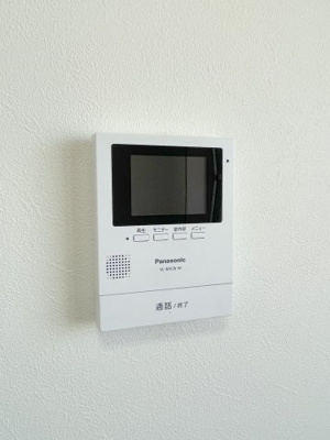 【居間・リビング】 | バスタ　301