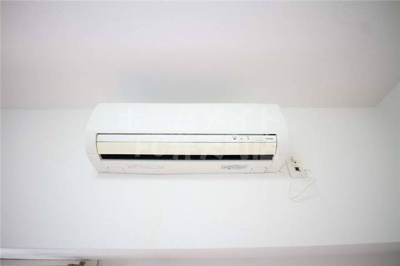 【設備】 | 第３三先ハウス