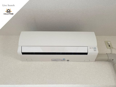 【設備】 | アンプルールベトンカルティエ