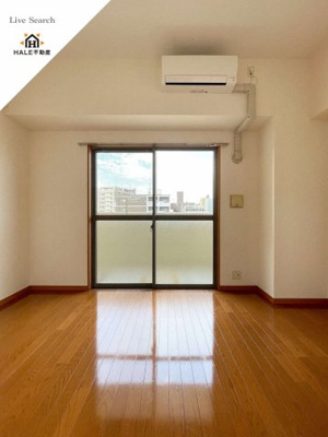 【内装】 | アンプルールベトンカルティエ