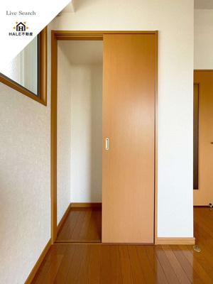 【収納】 | アンプルールベトンカルティエ