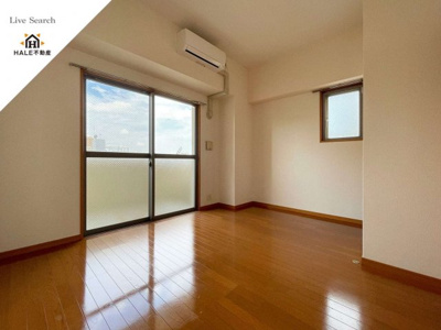 【居間・リビング】 | アンプルールベトンカルティエ