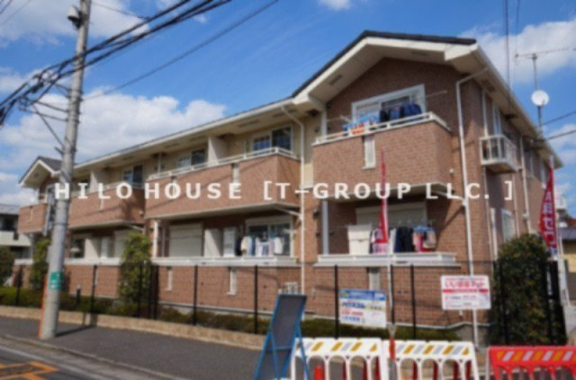 プラシード（ＰＬＡＣＩＤＯ）