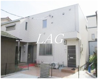 ラシュレＫの画像