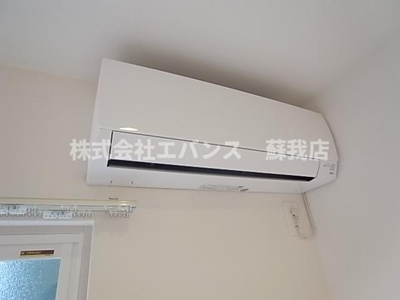  | リブリ・ルミック