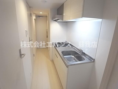  | リブリ・ルミック