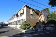 ジュエル梅島の画像