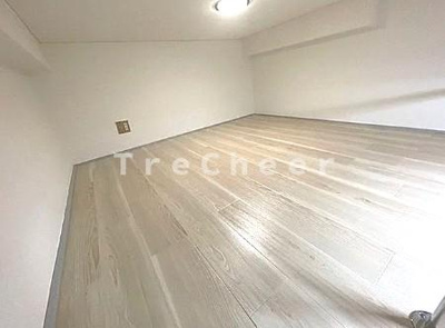 【設備】 | サルビア