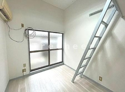 【居間・リビング】 | サルビア