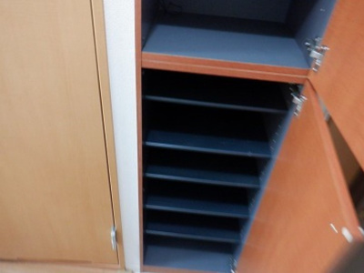 【収納】 | アレックス昱