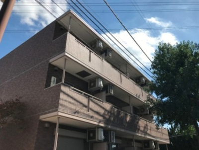 【その他】 | アレックス昱