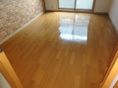 【その他】 | アレックス昱 | ※同物件・反転タイプの写真です。