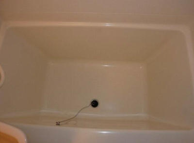 【浴室】 | アレックス昱