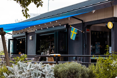 【周辺】 | フジ・プライムコート