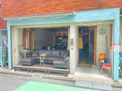 【周辺】 | フジ・プライムコート