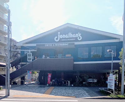 【周辺】 | フジ・プライムコート