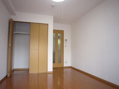 【居間・リビング】 | フジ・プライムコート