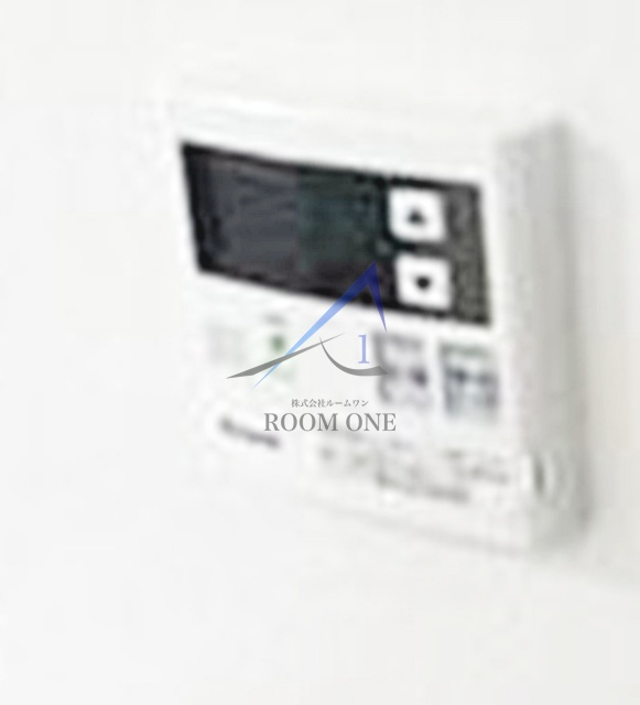 グローベル ザ・スイート横浜