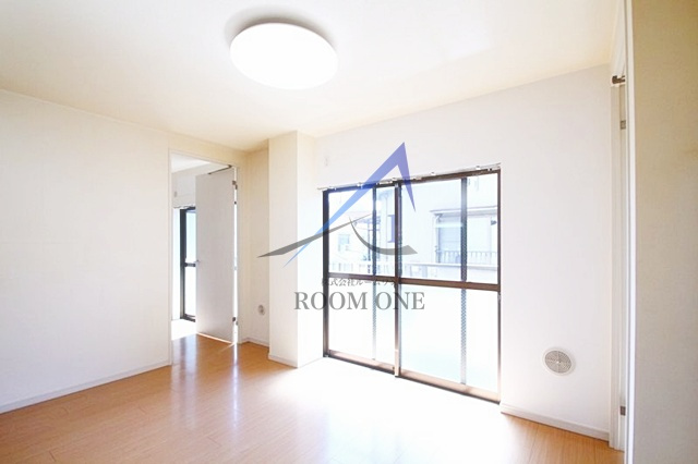 シャトー・ド・シャトンの寝室|寝室です。