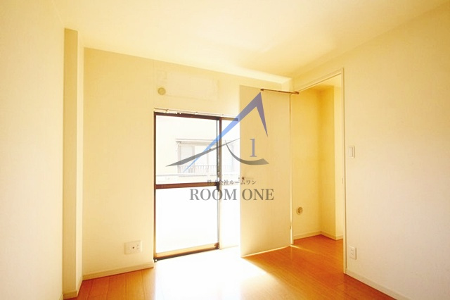 シャトー・ド・シャトンのその他