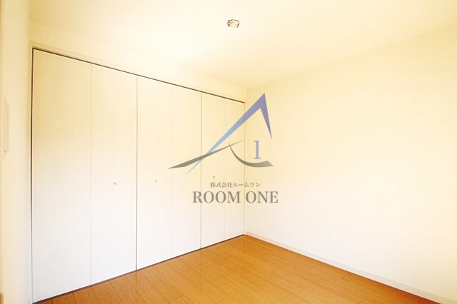 シャトー・ド・シャトンのその他