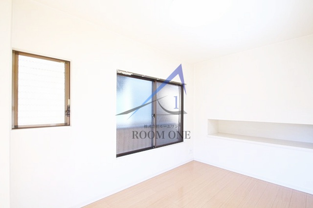 シャトー・ド・シャトン