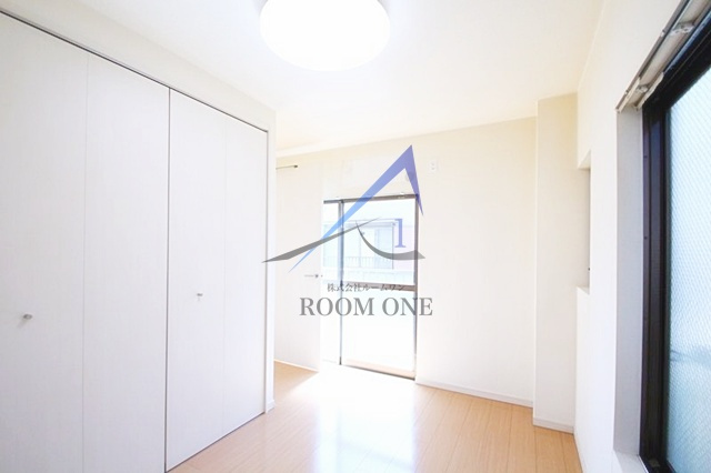 シャトー・ド・シャトン