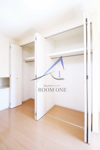 シャトー・ド・シャトン