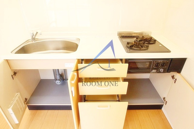 シャトー・ド・シャトン