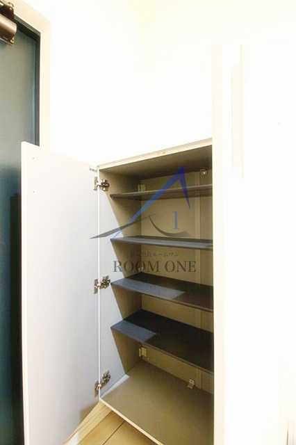 シャトー・ド・シャトン