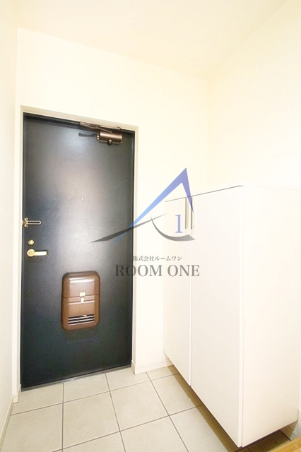 シャトー・ド・シャトン