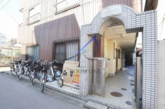 シャトー・ド・シャトン