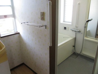 【設備】 | 志井三丁目7番7号（B-2）