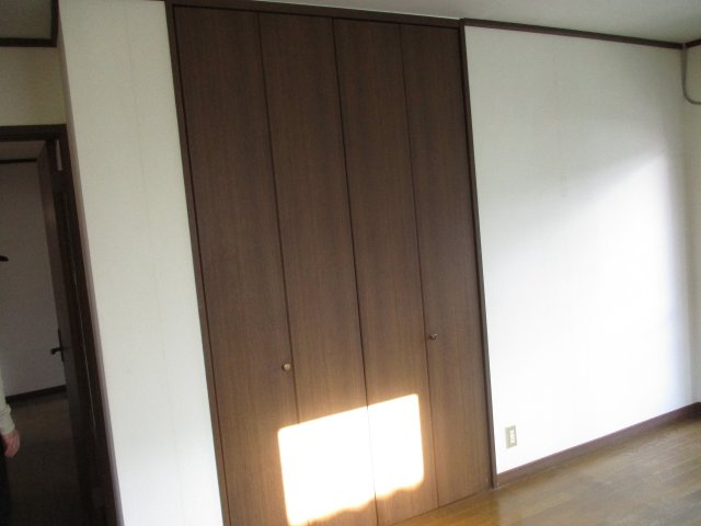 【収納】 | 志井三丁目7番7号（B-2）