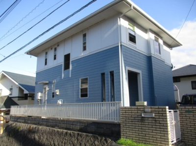 【外観】 | 志井三丁目7番7号（B-2）