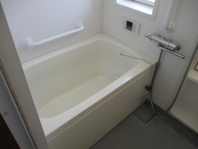 【浴室】 | 志井三丁目7番7号（B-2）