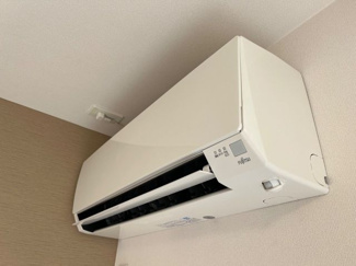 【その他共用部分】 | サン　フォレストⅡ