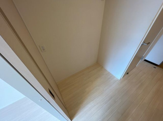 【その他】 | サン　フォレストⅡ