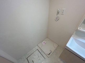 【設備】 | サン　フォレストⅡ