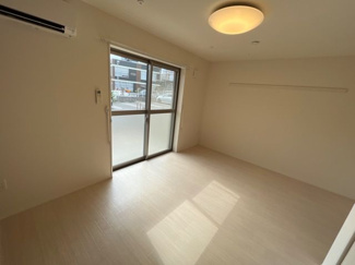 【洋室】 | サン　フォレストⅡ