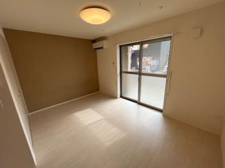 【洋室】 | サン　フォレストⅡ