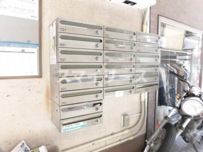 【その他】 | SAビル