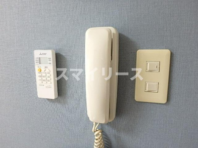 【セキュリティ】 | SAビル