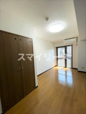 【居間・リビング】 | SAビル