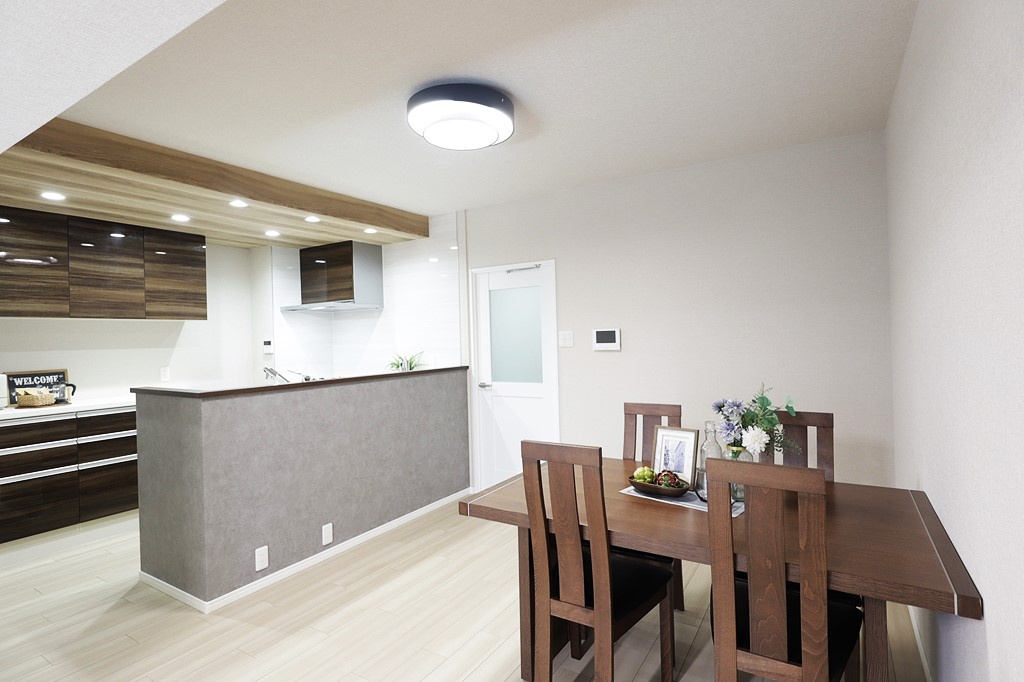 【内装】の画像