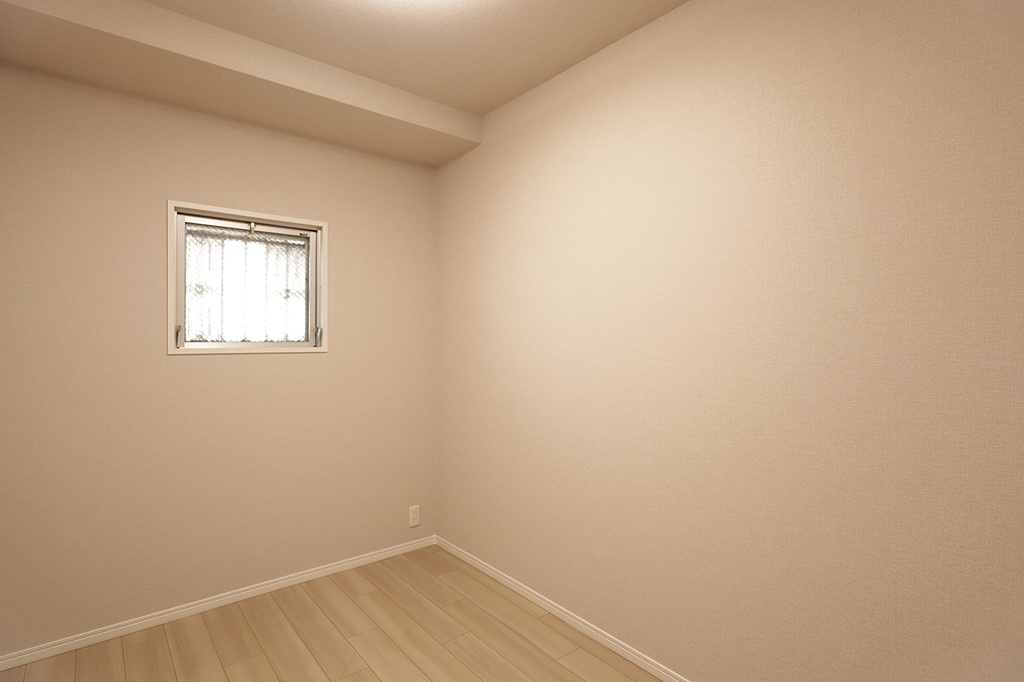 【子供部屋】の画像