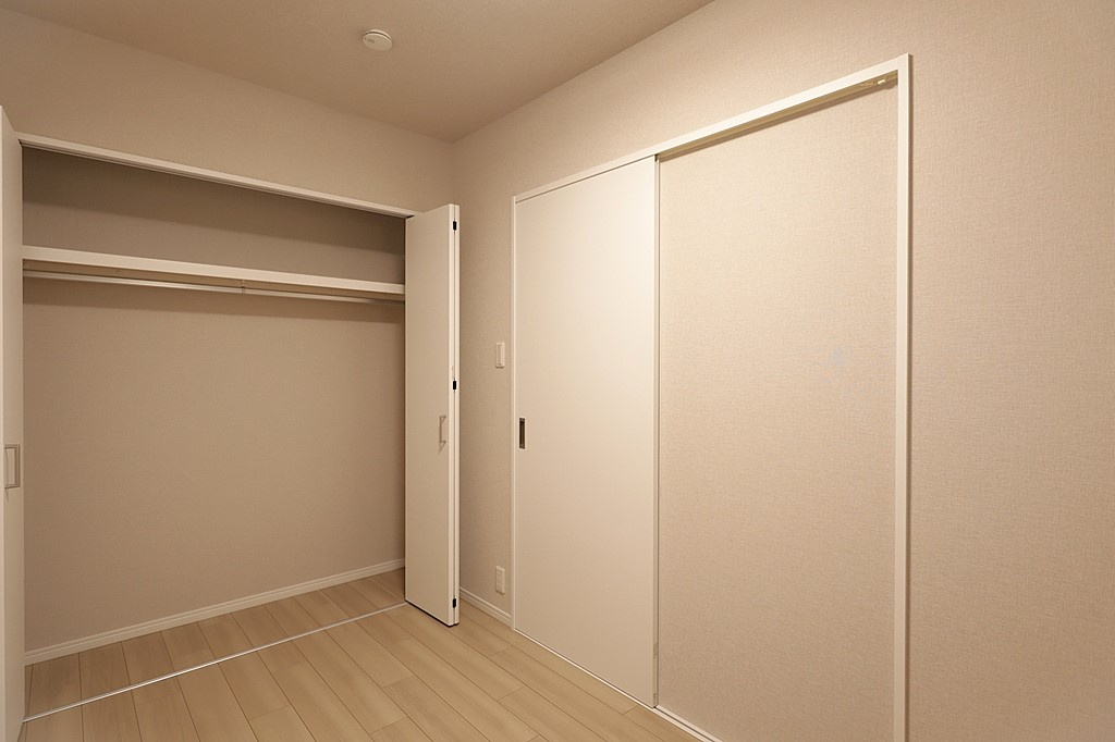 【子供部屋】の画像