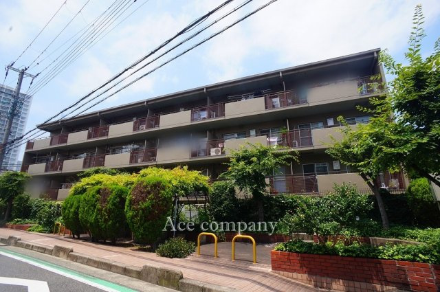 【外観】の画像