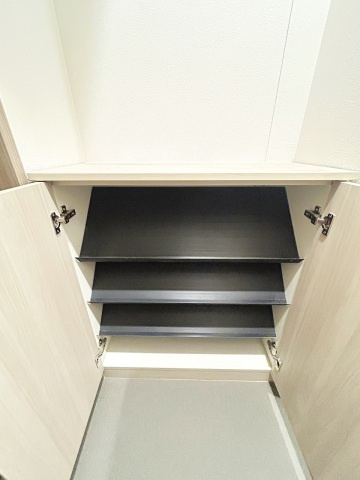 【その他】Residence Iconn KAWARAMACHI