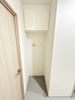 【設備】Residence Iconn KAWARAMACHI 